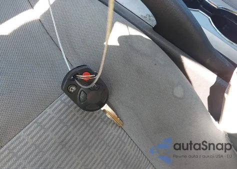 2012 Ford Fusion Se z USA, uszkodzony, nr VIN 3FAHP0HA0CR280458